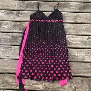 Ruby Rox Dress